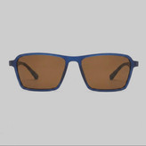 عینک آفتابی اسپرت برند seven