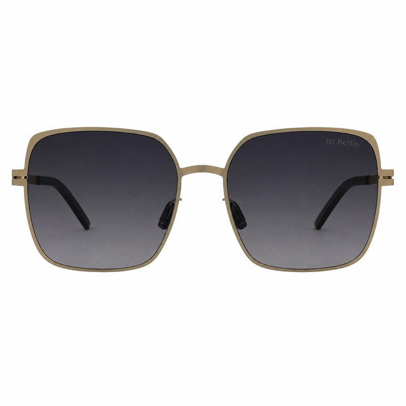 عینک آفتابی زنانه و مردانه ایس برلین Model bruce ps18038