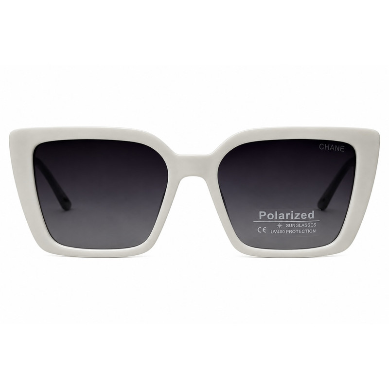 عینک آفتابی زنانه مدل p2644