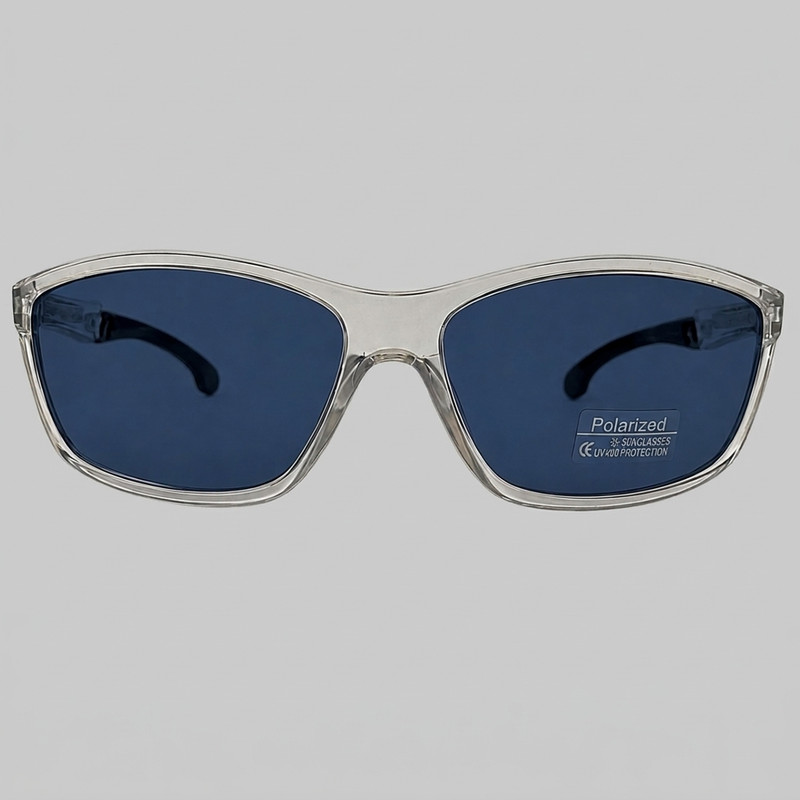 عینک آفتابی کررا مدل p2215