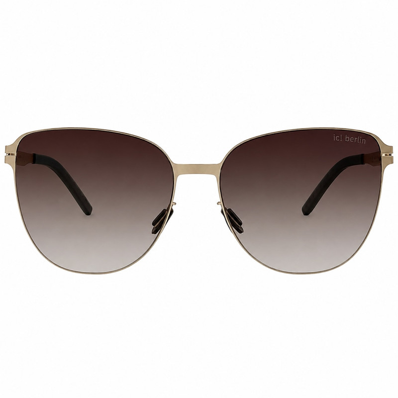 عینک آفتابی زنانه ایس برلین مدل Model bruce ps18030
