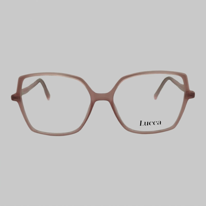 فریم عینک طبی زنانه مدل jXW86004