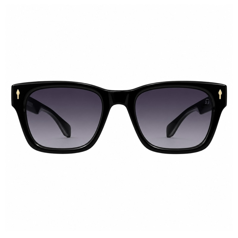 عینک آفتابی  ویفرر UV 400 مدل 6039